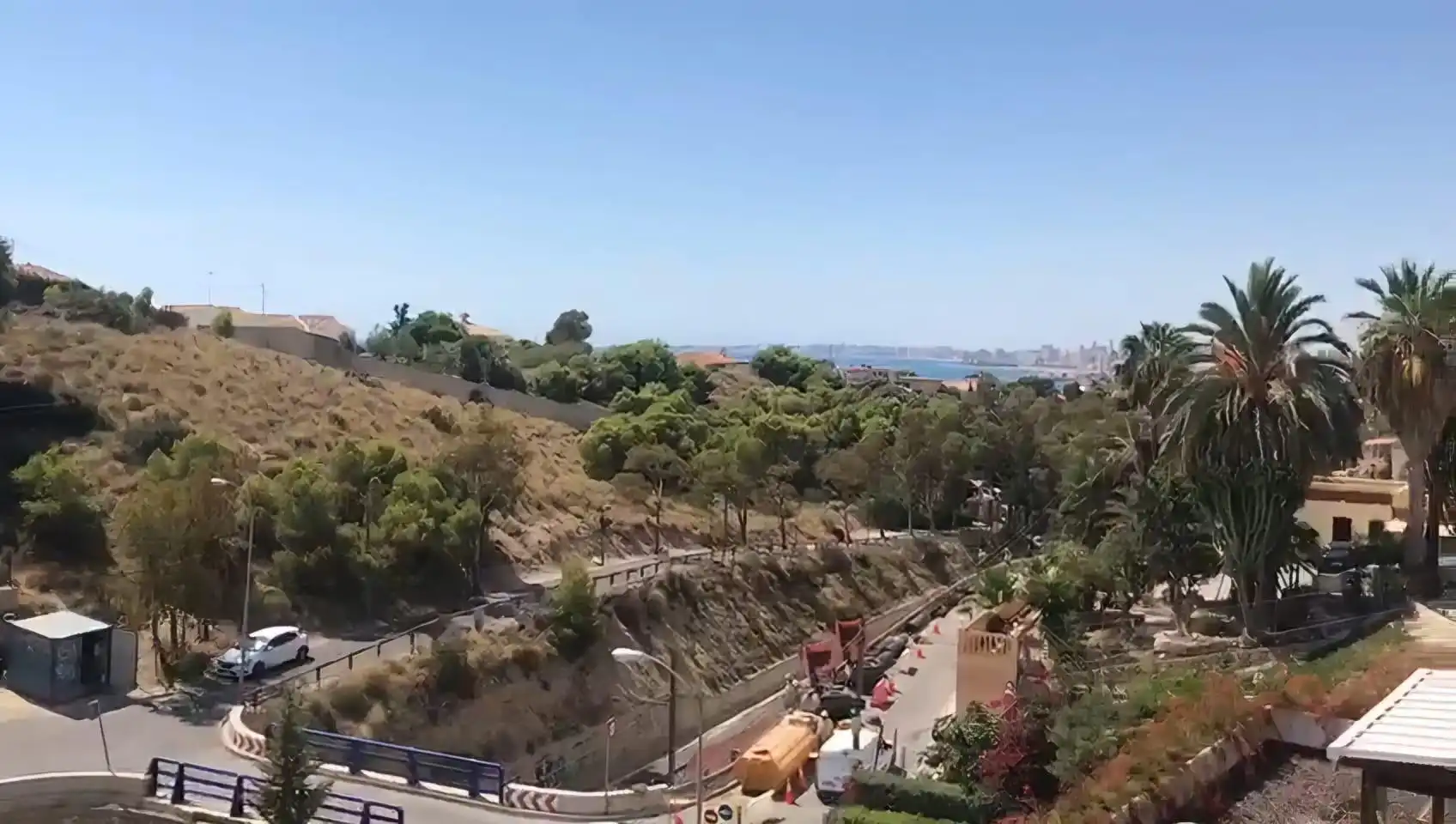 Casa o chalet en venta en Pueblo Español - Coveta Fumá