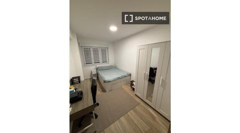 Photo 4 of Flat to share in Hernani, Gipuzkoa