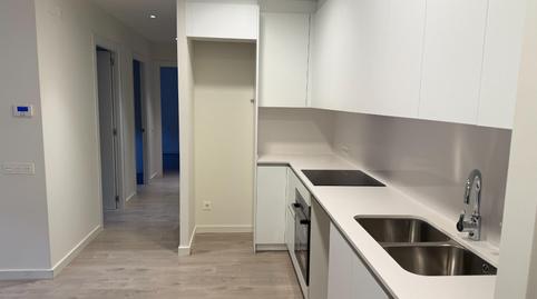 Photo 2 of Flat for rent in Plaça Catalunya, Manresa