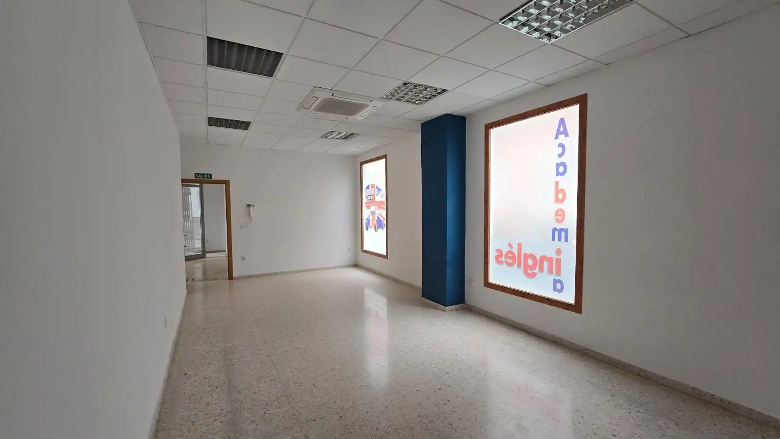 Local comercial en alquiler en Rute, imagen 14
