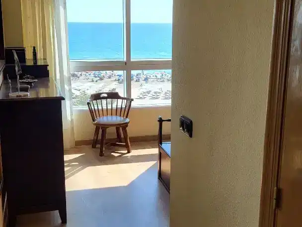 Dormitori de Dúplex en venda en El Campello