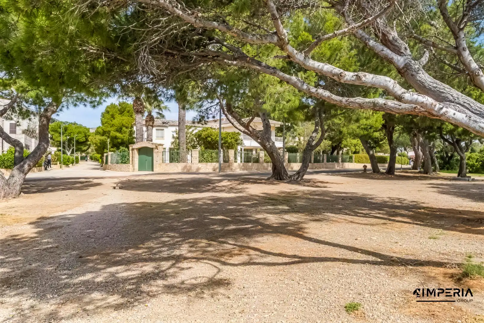 Villa avec terrasse à vendre à Passatge Trident, imagen 98