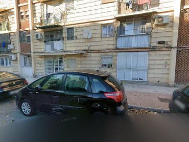 Pis en venda a Centro