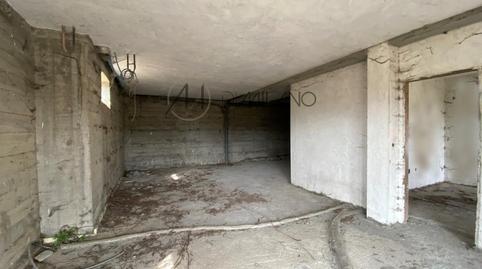 Photo 4 of House or chalet for sale in Valadares - Beade, Pontevedra