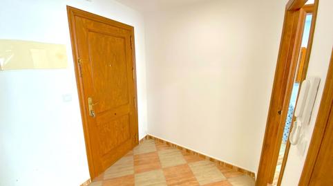 Foto 2 de Àtic en venda a Calle Cañadica, Mazarrón Casco Urbano, Mazarrón