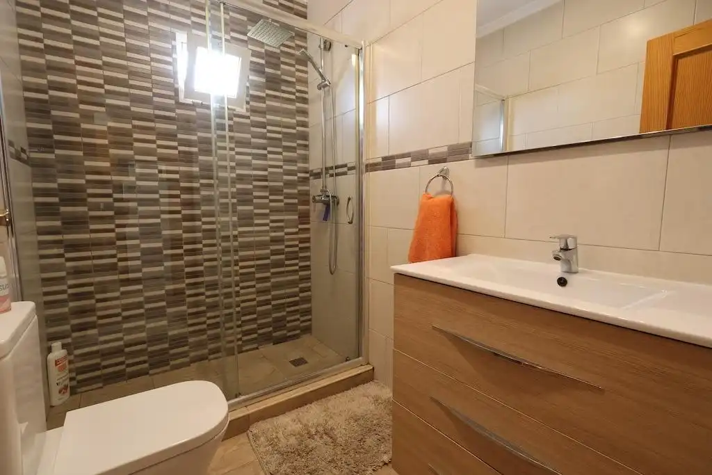 Bungalow avec piscine à vendre à Calle Dalias, imagen 11