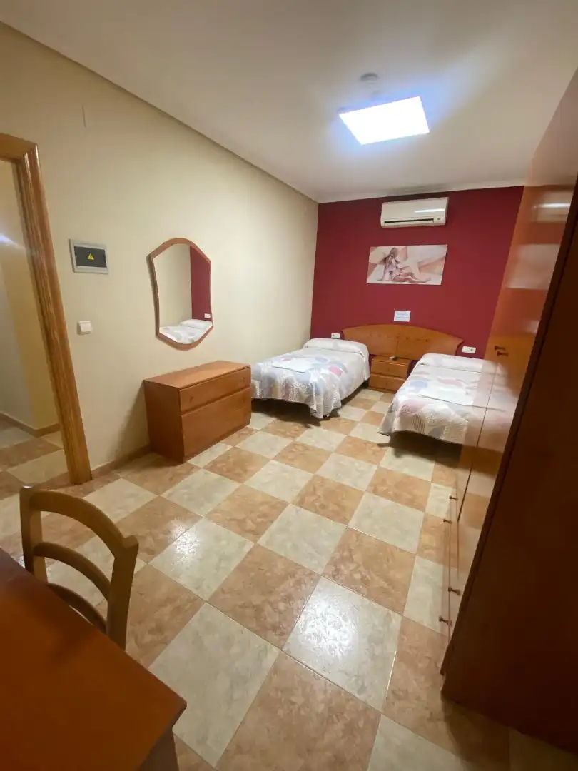 Gewerbefläche zum Verkauf in Puerta de Cuenca, imagen 28