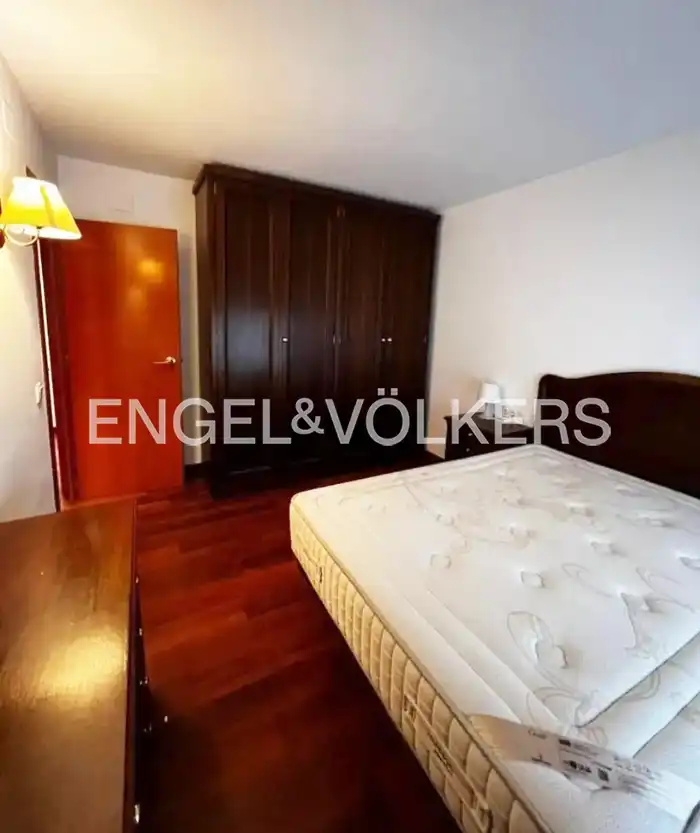 Flat with terrace for sale in Carrer Sant Llàtzer, imagen 6