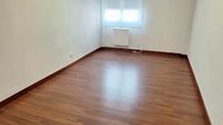 Bedroom of Flat to rent in Bilbao   with Heating, Oven and Washing machine