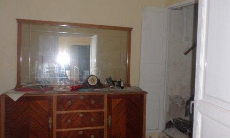 Photo 2 of House or chalet for sale in Belmez, Córdoba