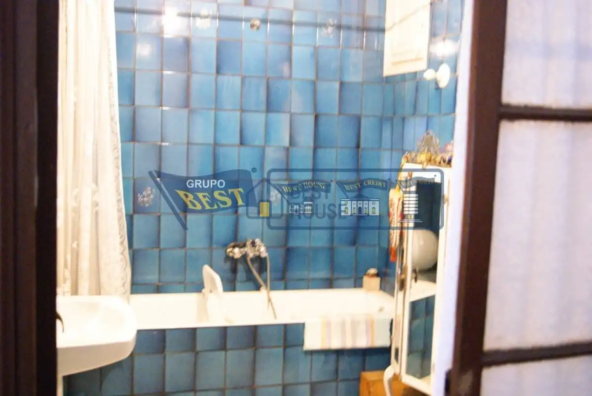 Résidentiel à vendre à Casco Antiguo, imagen 36