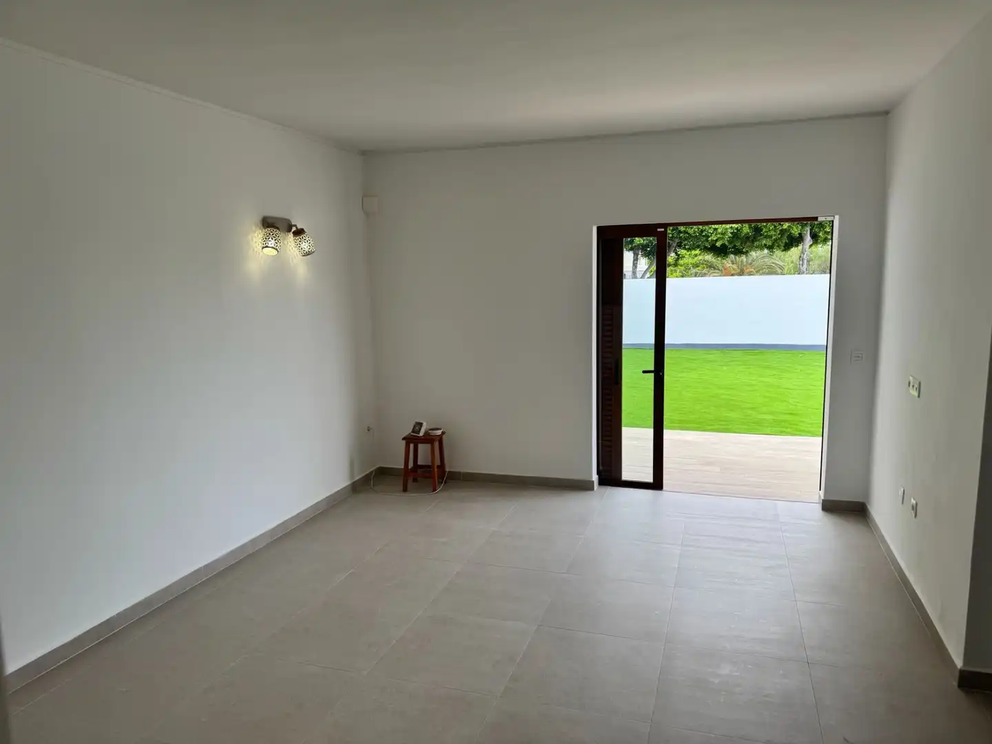 Casa o chalet de alquiler en Adeje con Terraza y Amueblado