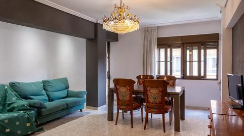 Photo 4 of Flat for sale in Calle de Torreblanca, 1, Zona Avenida del Mar, Castellón