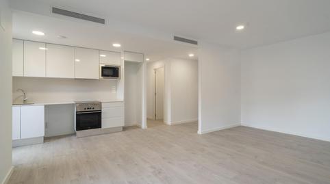 Foto 4 de Piso de alquiler en Metro - Auditorio, Paiporta