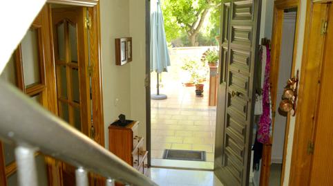 Photo 4 of House or chalet for sale in Tigris, Parque Alcosa, Sevilla