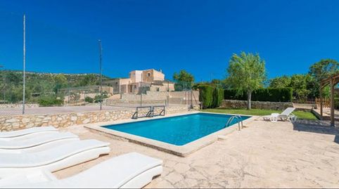 Photo 4 of Country homes for sale in Manacor Centre, Manacor