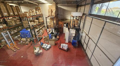 Photo 4 of Industrial buildings for sale in Calle Aguilarejo Alto, El Higuerón,  Córdoba Capital