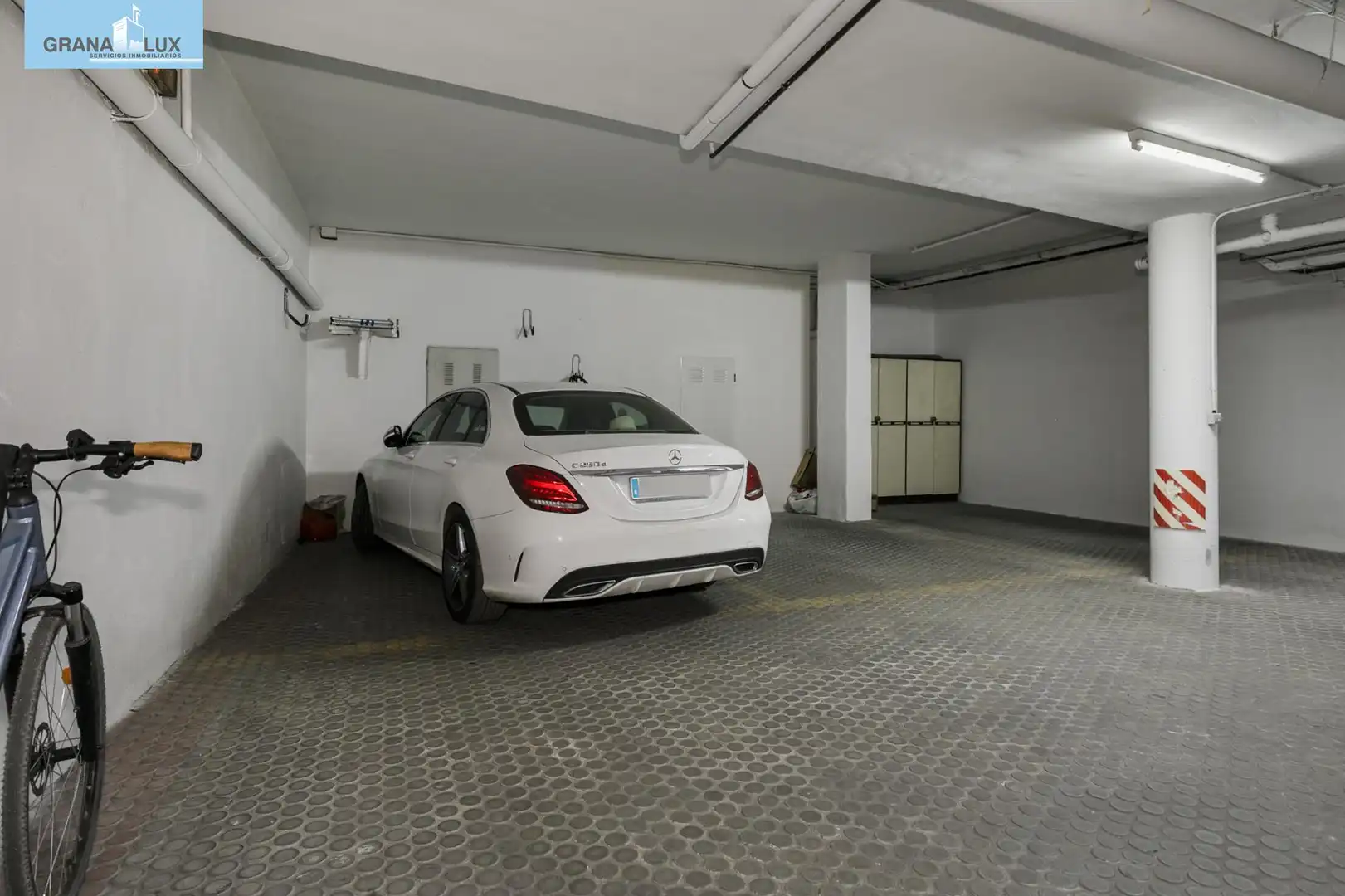 Adosado con jardín en venta en Cuarto Real de Santo Domingo, imagen 28