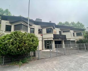 Exterior view of Premises for sale in Bertizarana