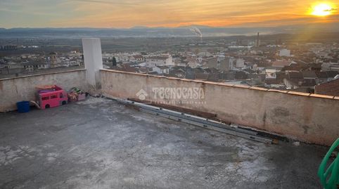 Casa en venta en Pinos puente