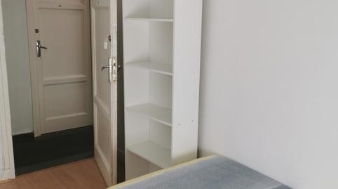 Photo 2 of House or chalet to share in Lista,  Madrid Capital