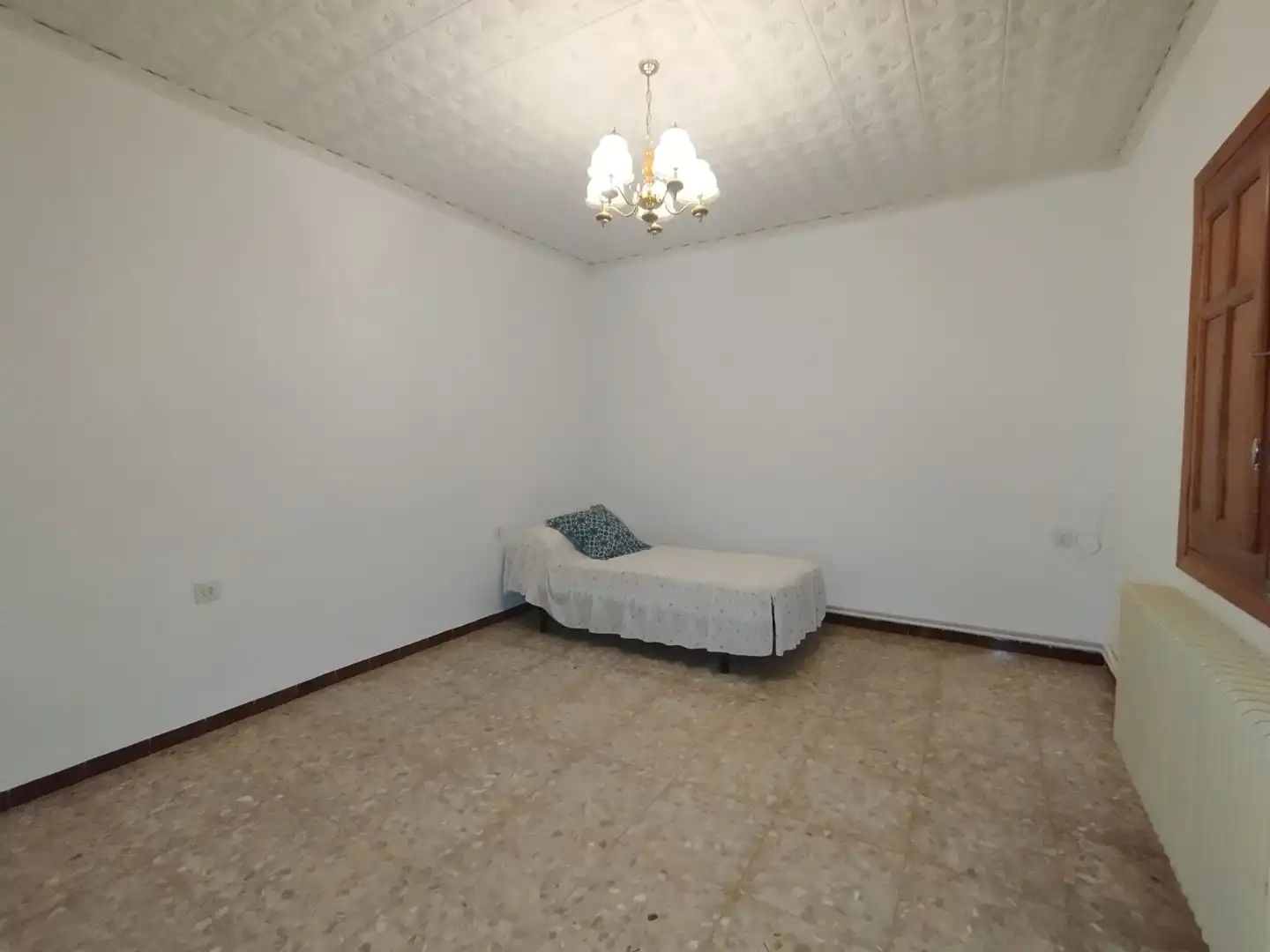 Maison à vendre à Calle Nueva, imagen 31