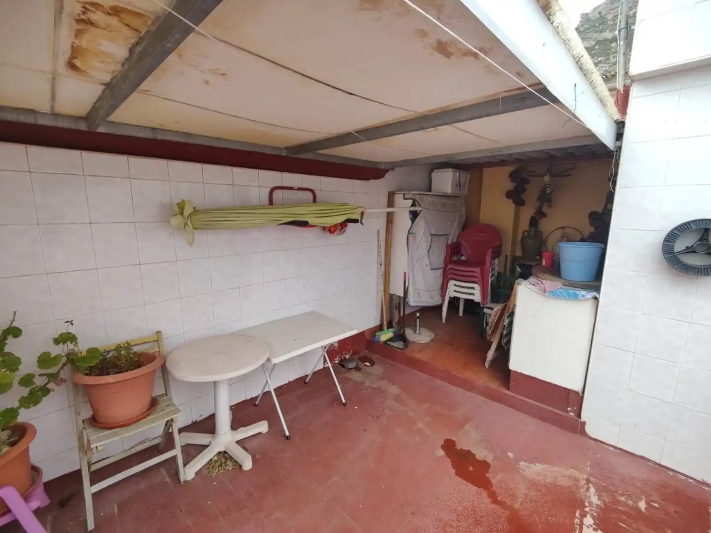 Maison à vendre à Alameda Oro 95, imagen 22