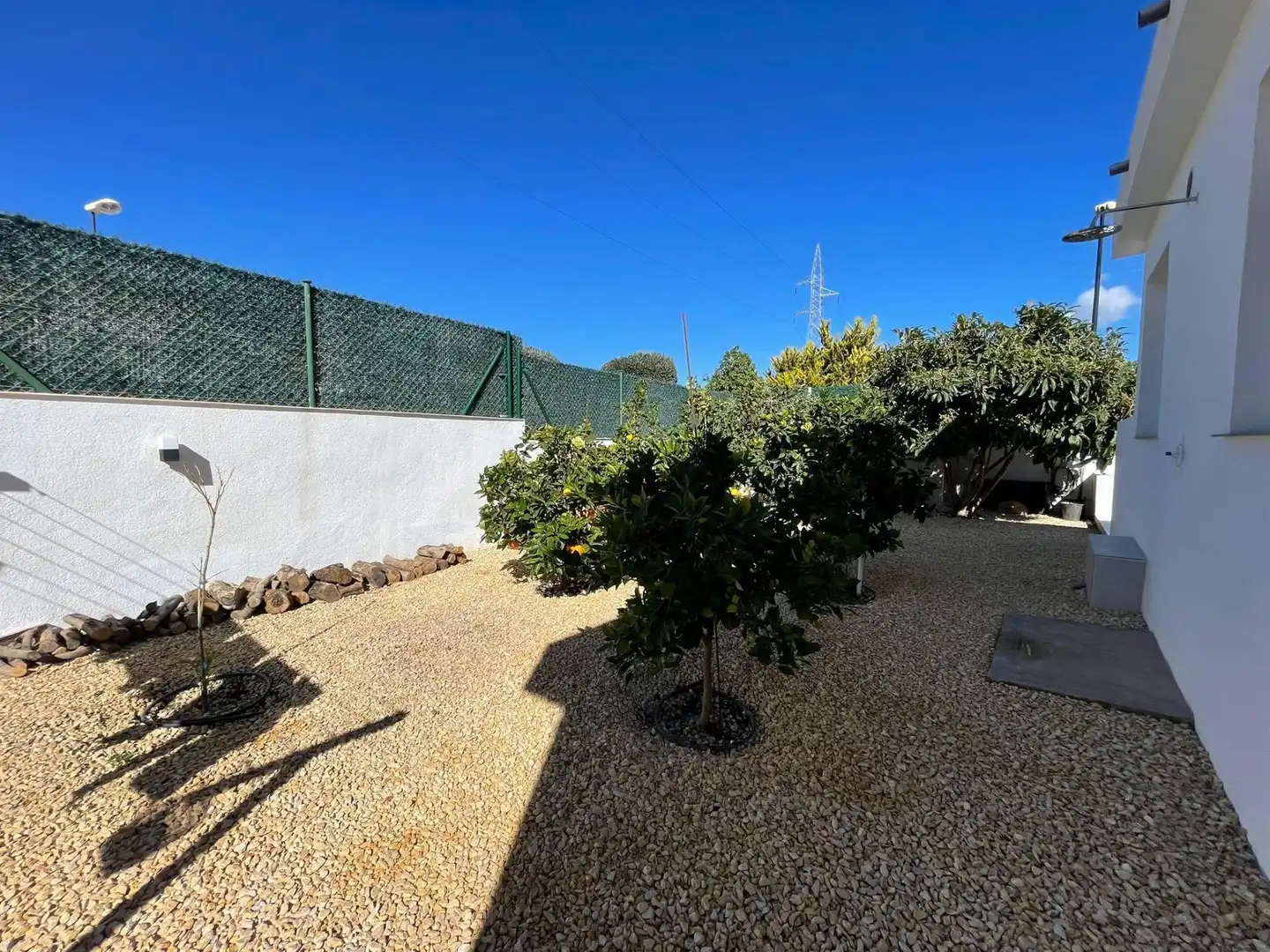 Xalet amb jardí en venda a Montebello - Nou Espai, imagen 32