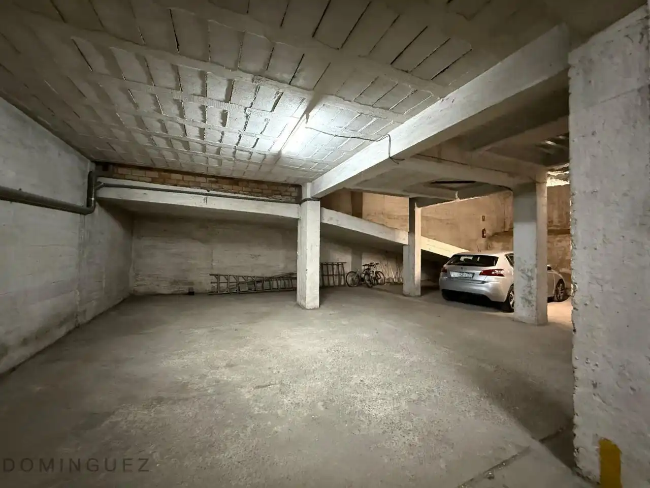 Appartement avec terrasse à vendre à Centro Urbano, imagen 28