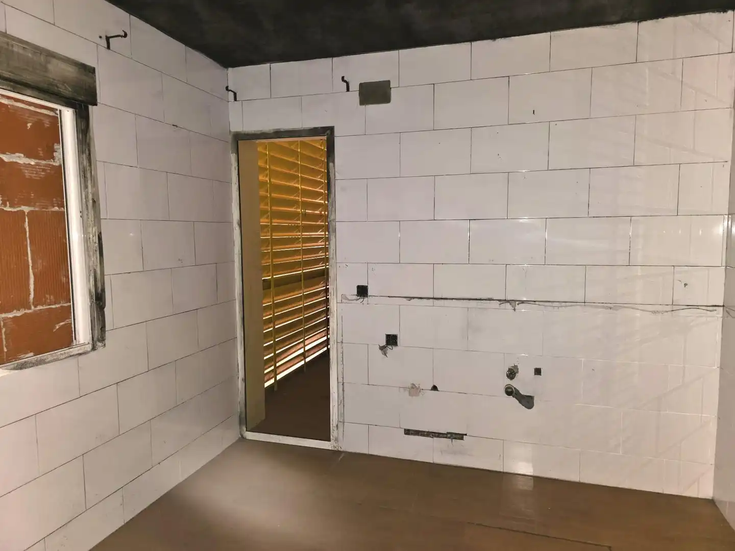 Piso en venta en Calle del Río Ródano, imagen 10