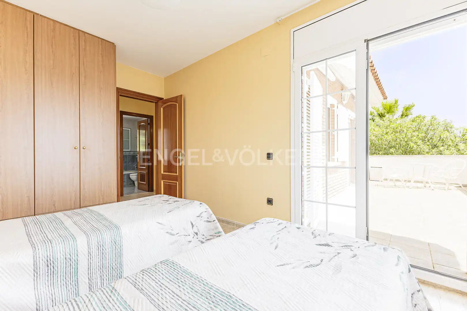 House with pool for sale in Els Masos - Els Garrofers, imagen 24