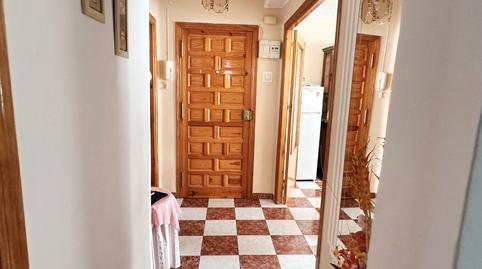 Photo 5 of Flat for sale in Poniente - Faro, Málaga