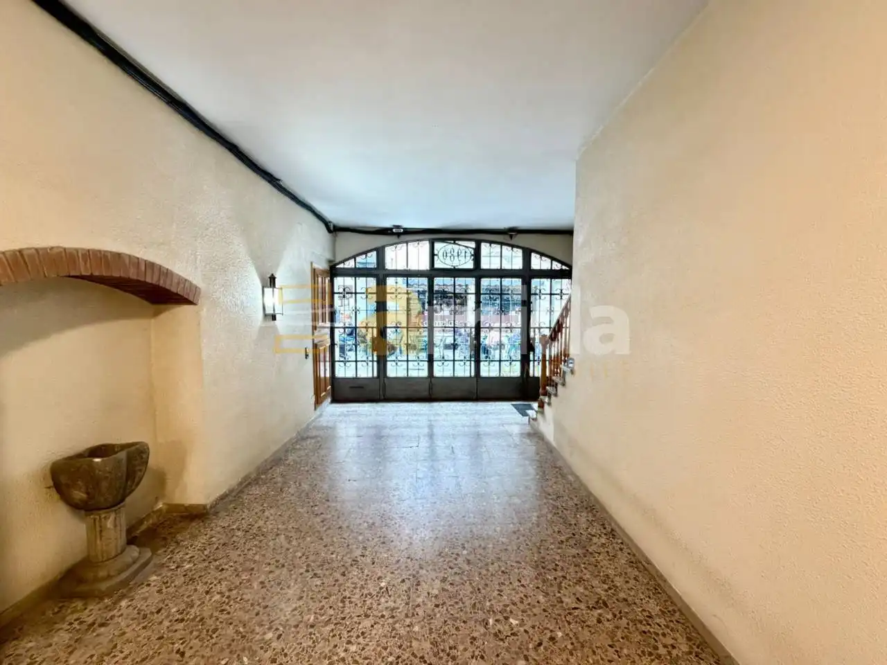 House for sale in Centre - Sant Oleguer, imagen 3