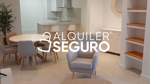 Photo 5 of Flat to rent in Llucmajor, Es Portixol - Es Molinar, Illes Balears