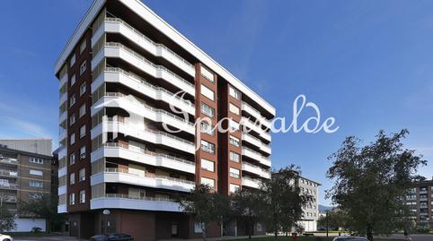 Photo 2 of Flat for sale in Irun - Martxoak 8, Palmera - Dumboa - Arbes, Gipuzkoa