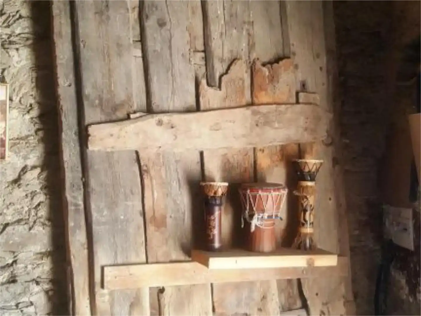 Loft en venda en Ortigosa de Pestaño amb Moblat