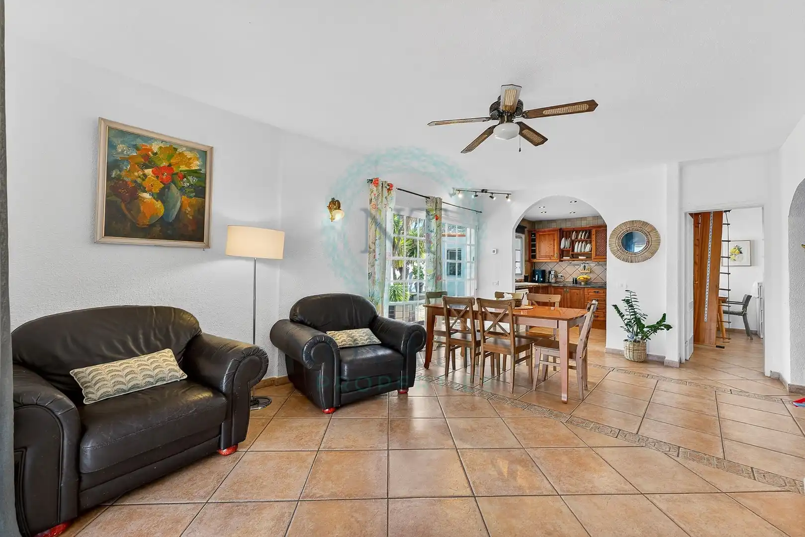 House with garden for sale in Playa de San Juan, imagen 68