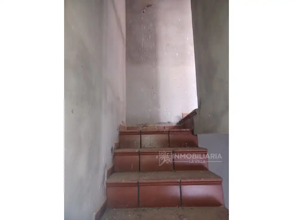 Maison à vendre à Calle Terrero, imagen 21