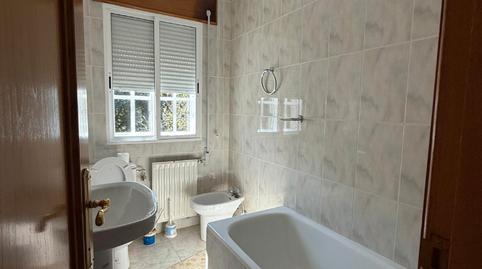 Foto 3 de Casa o chalet en venta en Lugar O Corral de Abaixo, Parroquias del Oeste, Lugo