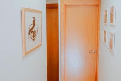 Photo 5 of Flat for sale in Cardona, Barcelona