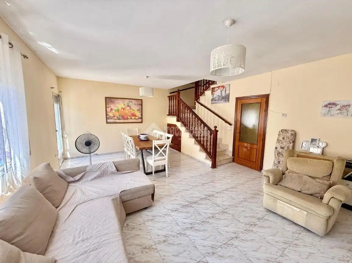 Habitatge en venda a Villaluenga de la Sagra, imagen 25