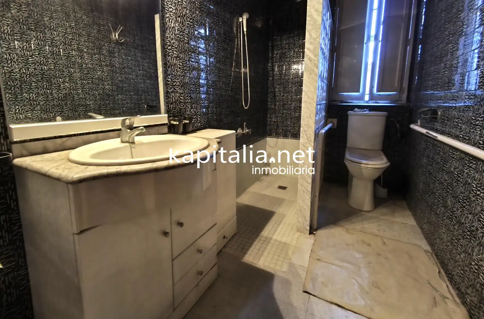 Casa con giardino in vendita a Cocentaina, imagen 11