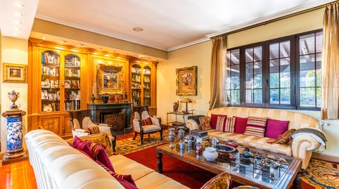 Photo 4 of House or chalet for sale in Molino de la Hoz, Las Rozas de Madrid