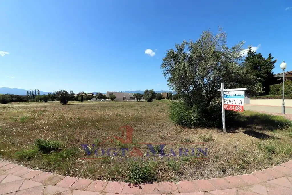 Residential land for sale in Carrer de Quermançó