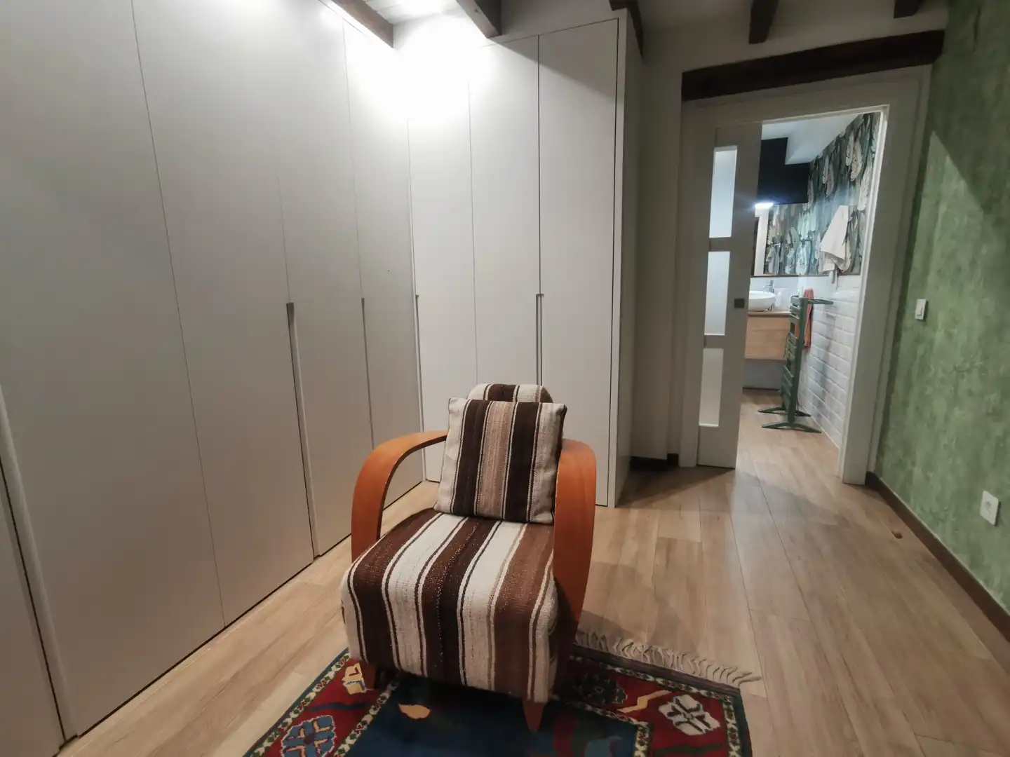 Casa o chalet en venta en Alba de Tormes con Calefacción, Jardín privado y Terraza