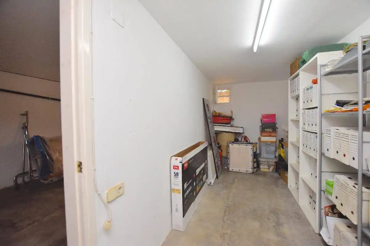Casa con terraza en venta en Ribes Roges, imagen 8