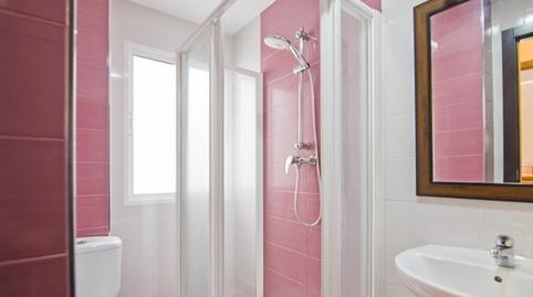 Photo 5 of Flat for sale in Calle Cuevas, 8, Motril  ciudad, Granada