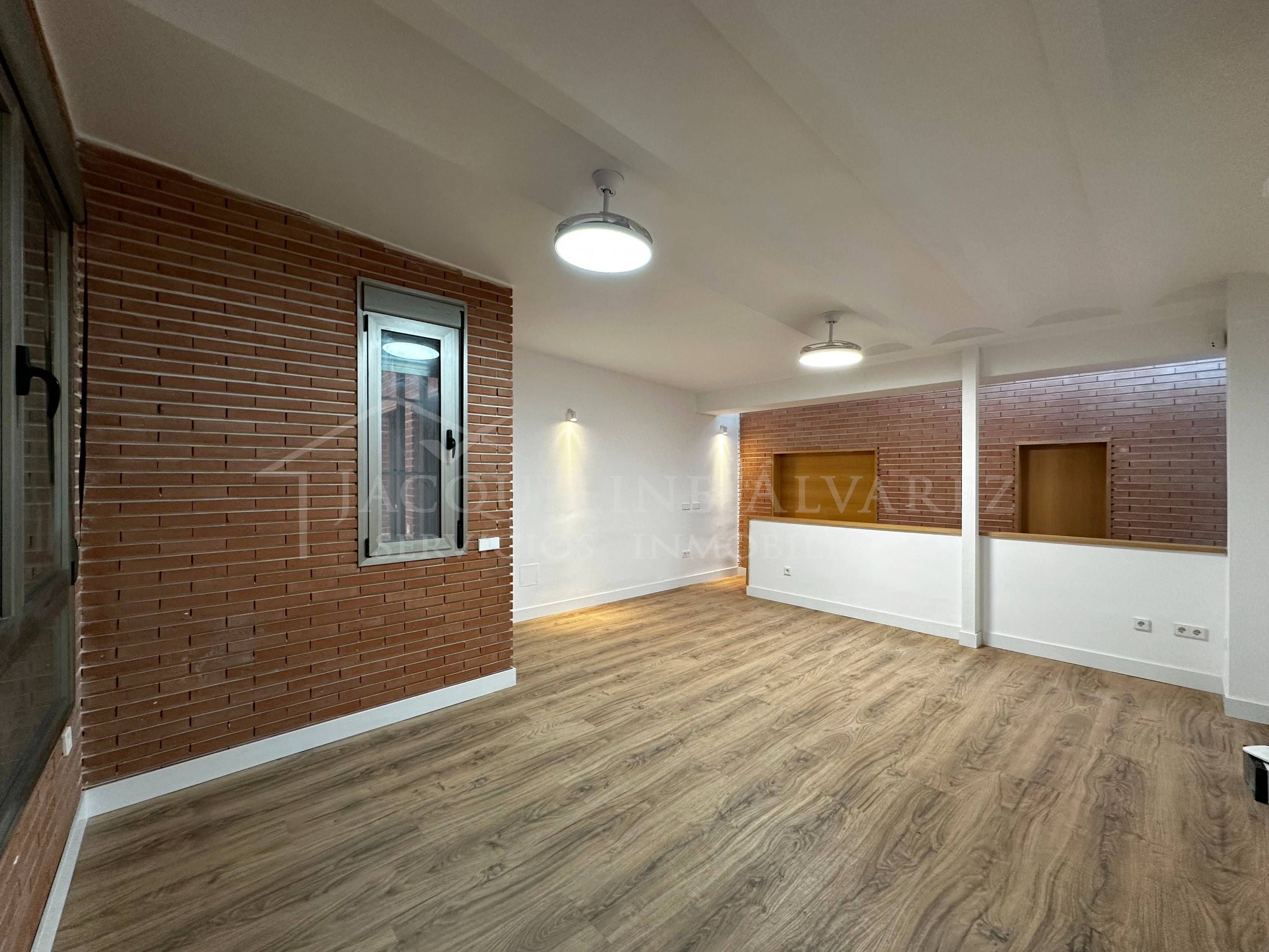 Office for sale in Leganés  with Air Conditioner