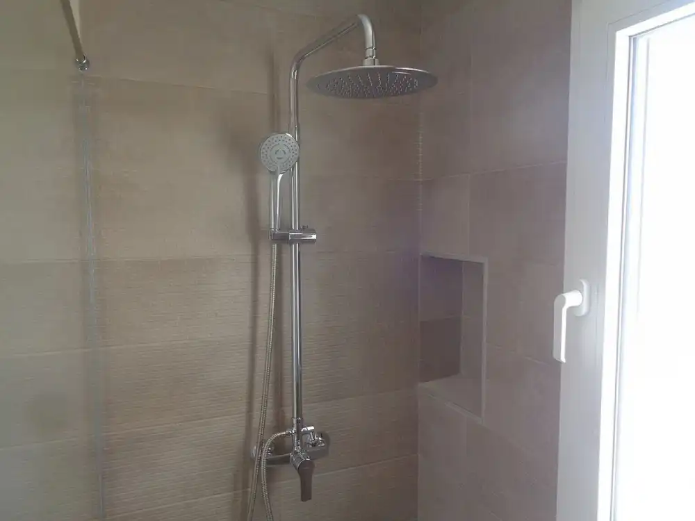 Maison à vendre à El Pinós / Pinoso, imagen 16