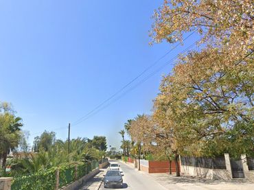 Villa in vendita a Pt. Carrús